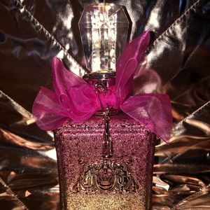 Viva La Juicy Rose by Juicy Couture 3.4 oz